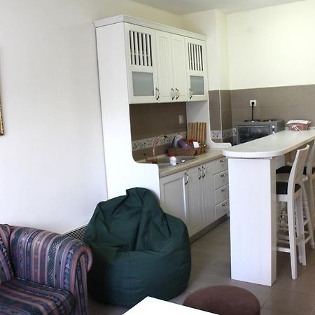 Apartmant Nik Herceg Novi Exterior photo