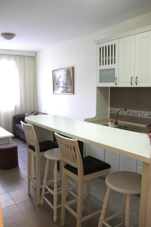 Apartmant Nik Herceg Novi Exterior photo